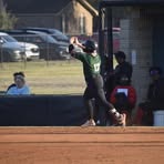 Calli McConnell - Facebook