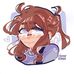 Callie Mconnell - Facebook