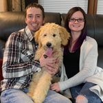 Callie Sassypants McConnell - @calliemcdoodle - Instagram