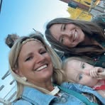 Carrie McConnell - Facebook
