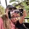 Carrie McConnell - @xxcarriemc - TikTok