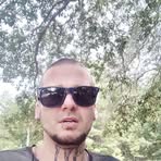 Cole Mcconnell - Facebook