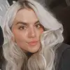 cali.miles - @calismilesss - TikTok