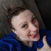 callie - @callie.miles22 - TikTok