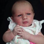 Callie Marie Miles - @callie_maries_babydays - Instagram