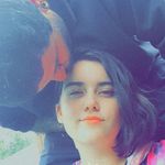 Callie Miles - @callie_miles01 - Instagram