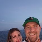 Callie Miles - @calliemiles401 - Instagram