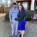 Callie Miles - Facebook