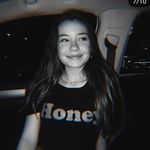 Callie Miles - @callie_milesx - Instagram