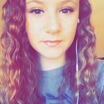 Callie Miles - @smack_em21 - Instagram
