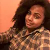 Callie Miles - @0 - TikTok