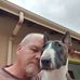 Callie Miles - Facebook
