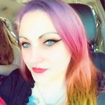 Callie Miles - @instacal22 - Instagram