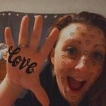 Callie Miles - @callieryan143 - Instagram