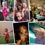 Callie Miles - @calliemiles9414 - Instagram