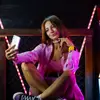 calliemiles5 - @calliemiles5 - TikTok