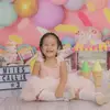 Miles Callie Illut - @miles.callie.illu - TikTok