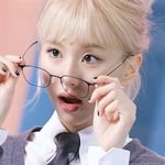 miles - @miles._callie - Instagram