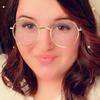 Callie Milliman - @cmills301989 - TikTok