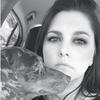 Callie Moseley - @callincubus - TikTok