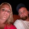 calliemosley31 - @calliemosley31 - TikTok