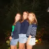 Callie - @callie.nicholson - TikTok