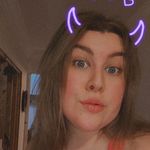 Callie Nicholson - @callie_miranda_lea_nicholson - Instagram