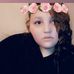 Callie Nicholson - Facebook