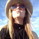 Callie Nicholson - @callie_mcnicholson - Instagram