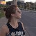 Callie Nicholson - Facebook