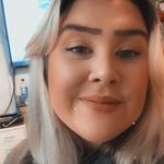 Callie Nicholson - @cal_spam_22 - Instagram