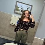 Callie Nicholson - @callienicholson_ - Instagram
