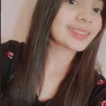 Callie Nicholson - @nicholsoncallie7 - Instagram