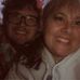 Callie Nicholson - Facebook