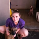Callie Nicholson - @callie.nicholson.2007 - Instagram