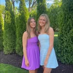 Callie Nicholson - @callie_nicholson_ - Instagram