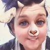 Callie Nicholson  - @fresh_17 - TikTok
