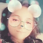 Calliegh Nicholson - @nicholsoncalliegh - Instagram
