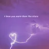 callienicholson34 - @callienicholson34 - TikTok