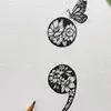 callienicholson36 - @callienicholson36 - TikTok