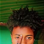Caalaa Best - Facebook