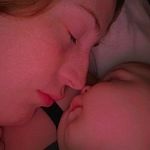 Callie Ann Marie Post - @calliepost3122 - Instagram