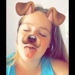 *＊✿❀.Callie.❀✿＊* - @callie.post - Instagram