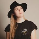 Callie - @callie_poston - Instagram
