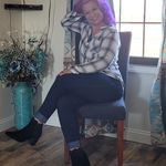 Callie Mae - @callie_mae_post - Instagram