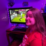 Callie Post - Facebook