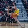 Callie Post - @callie.post6 - TikTok