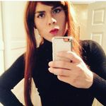 Callie Poston - @callieposton98 - Instagram