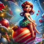 Carlie Best - Facebook