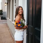 callie ❀ - @calliepowell_ - Instagram